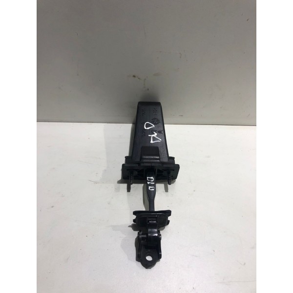 Limitardor Dianteiro Direito Peugeot 208 2021 *10069