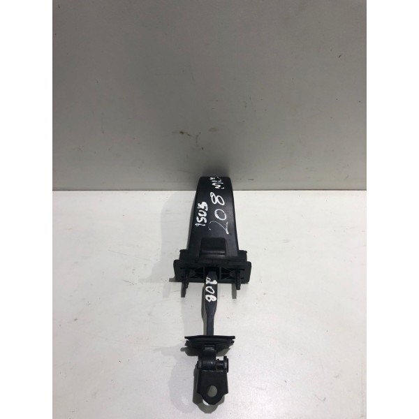 Limitardor Dianteiro Direito Peugeot 208 2021 *10069
