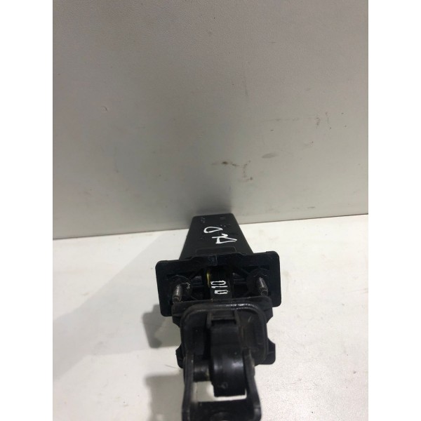 Limitardor Dianteiro Direito Peugeot 208 2021 *10069