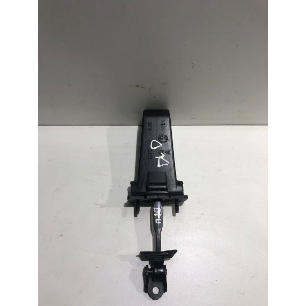 Limitardor Dianteiro Direito Peugeot 208 2021 *10069
