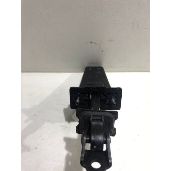 Limitardor Dianteiro Direito Peugeot 208 2021 *10167
