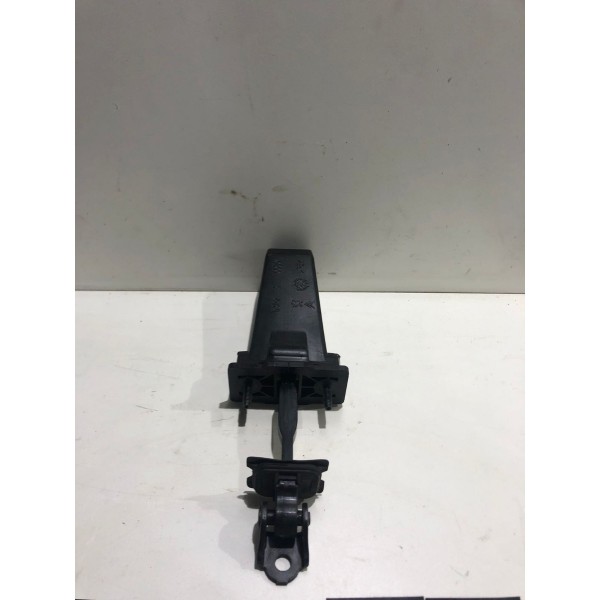 Limitardor Dianteiro Direito Peugeot 208 2021 *10167