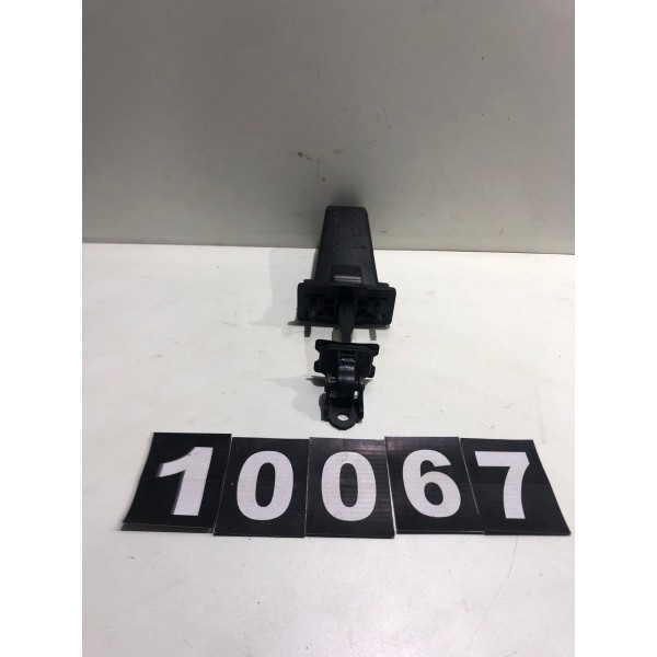 Limitardor Dianteiro Direito Peugeot 208 2021 *10167
