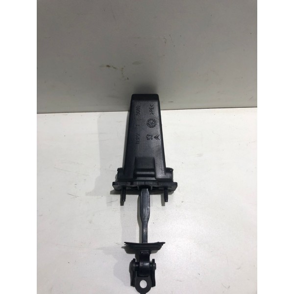 Limitardor Dianteiro Direito Peugeot 208 2021 *10167