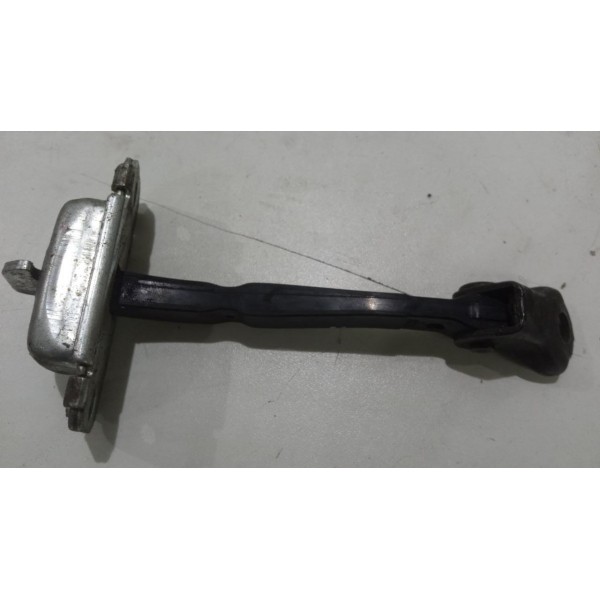 Limitador Hb20 Traseiro Direito 2015 *10042