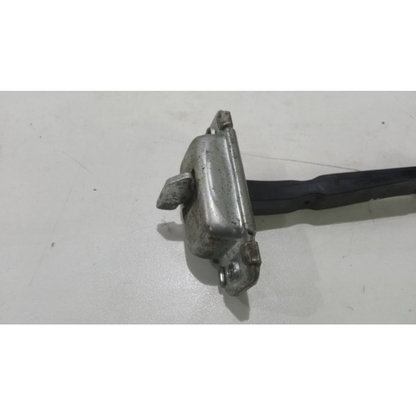 Limitador Hb20 Traseiro Direito 2015 *10042