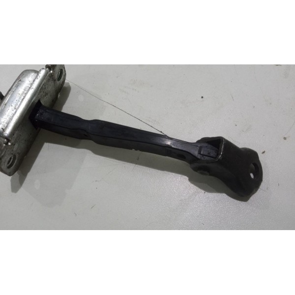 Limitador Hb20 Traseiro Direito 2015 *10042