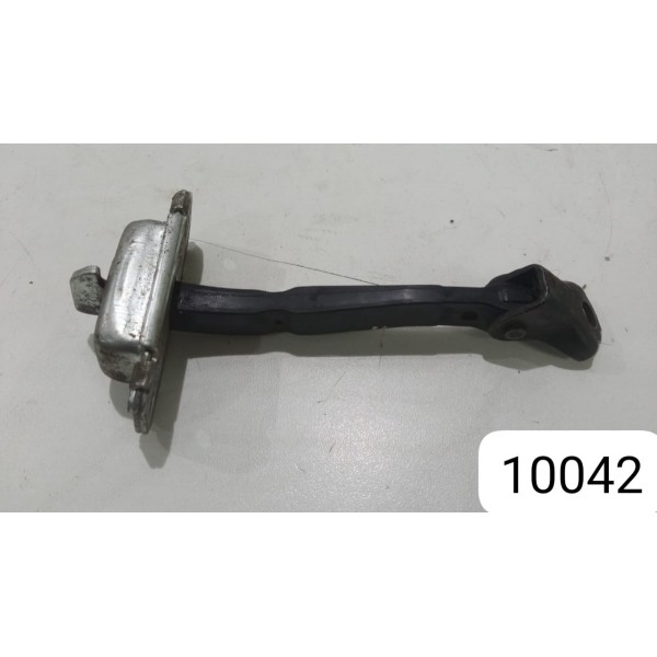 Limitador Hb20 Traseiro Direito 2015 *10042