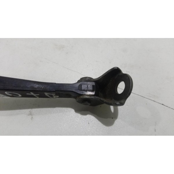 Limitador Hb20 Traseiro Esquerdo 2015 *10039