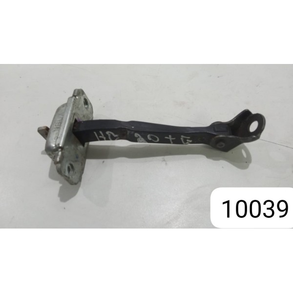 Limitador Hb20 Traseiro Esquerdo 2015 *10039