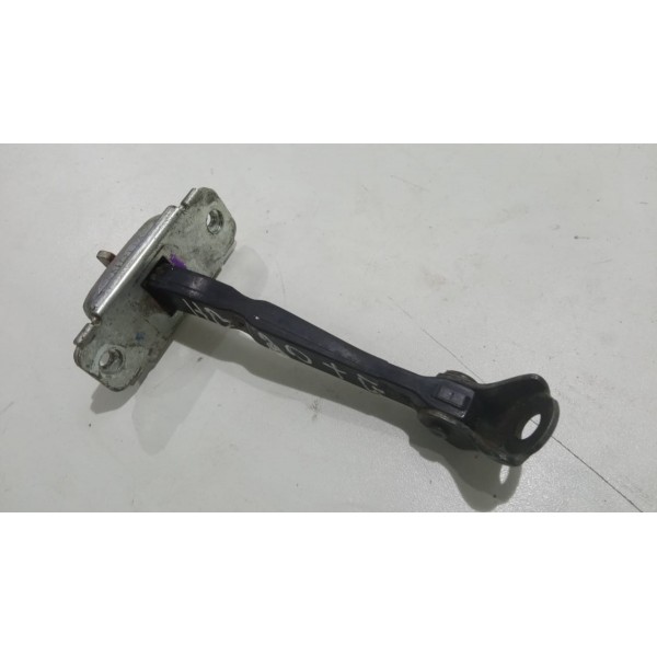 Limitador Hb20 Traseiro Esquerdo 2015 *10039