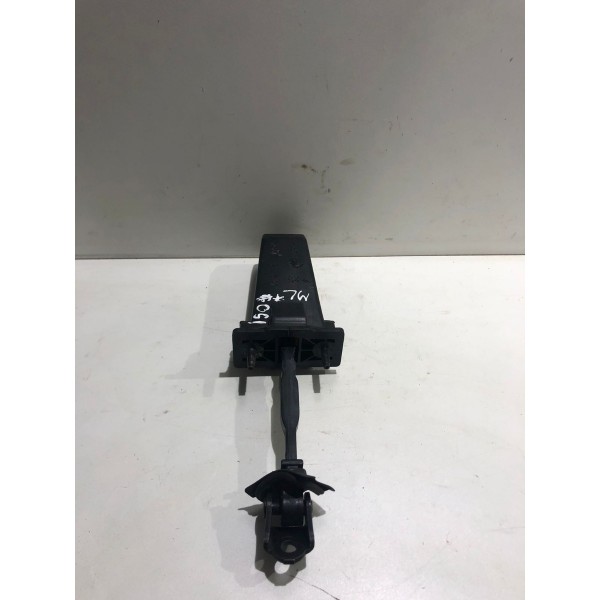 Limitardor Dianteiro Esquerdo Peugeot 208 2021 *10074