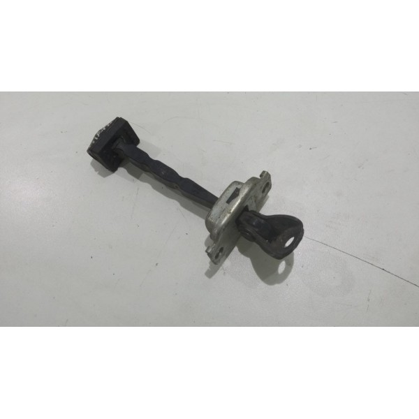 Limitador Dianteiro Lado Direito Honda Fit 2008 *10033