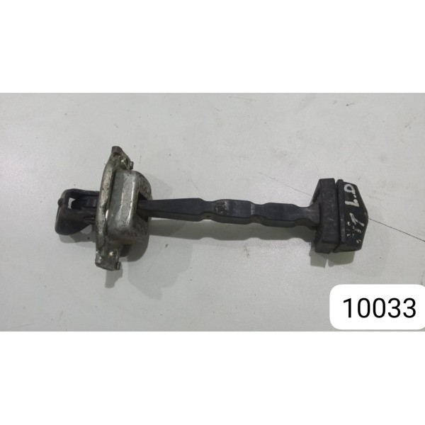 Limitador Dianteiro Lado Direito Honda Fit 2008 *10033