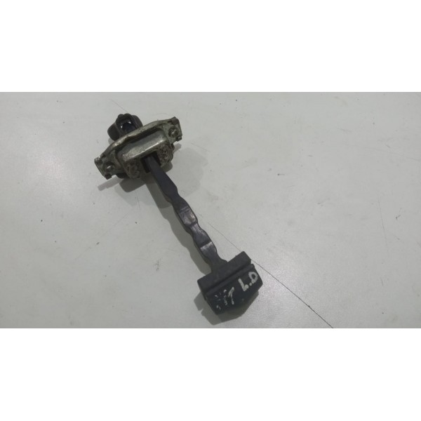 Limitador Dianteiro Lado Direito Honda Fit 2008 *10033