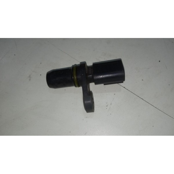 Sensor De Rotaçao Fiat Argo,doblo,toro 55261865 *10045