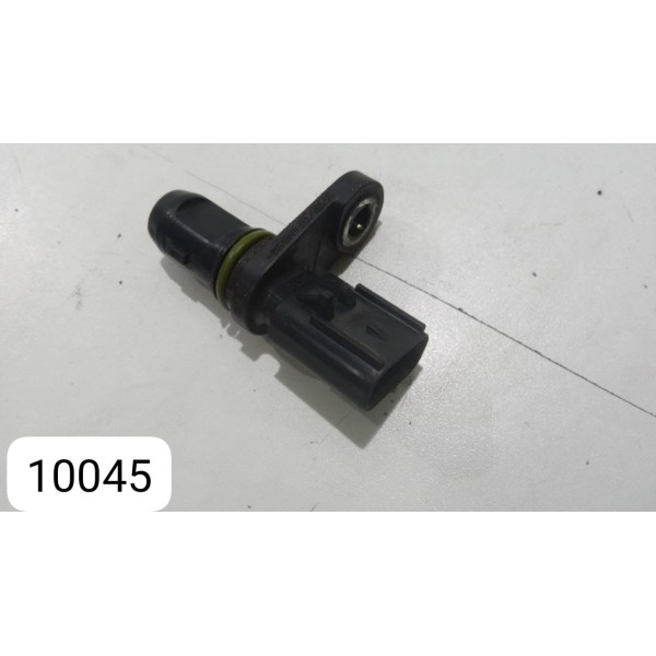 Sensor De Rotaçao Fiat Argo,doblo,toro 55261865 *10045