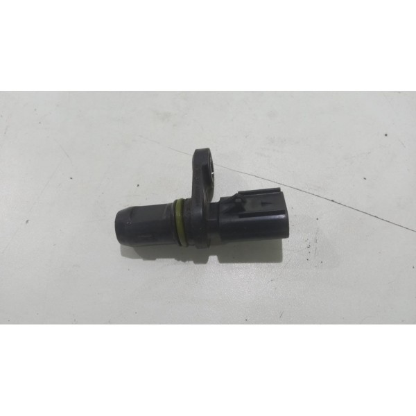 Sensor De Rotaçao Fiat Argo,doblo,toro 55261865 *10045