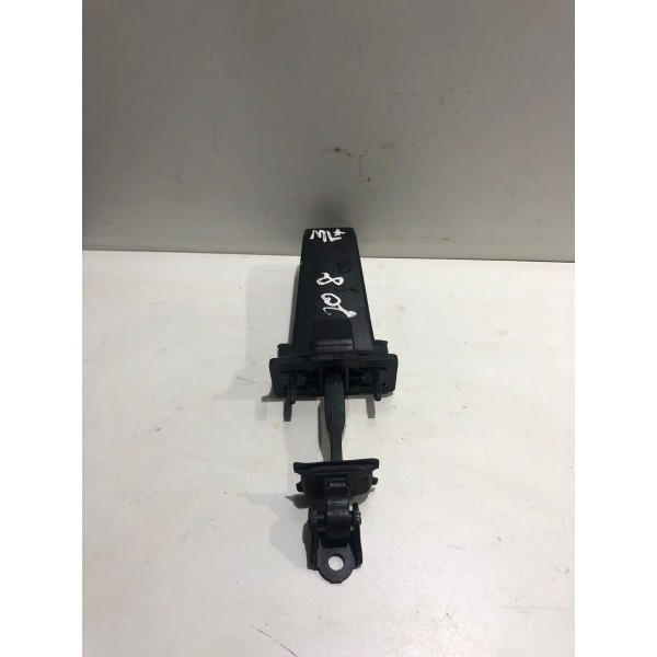 Limitardor Dianteiro Direito Peugeot 208 2021 *10070