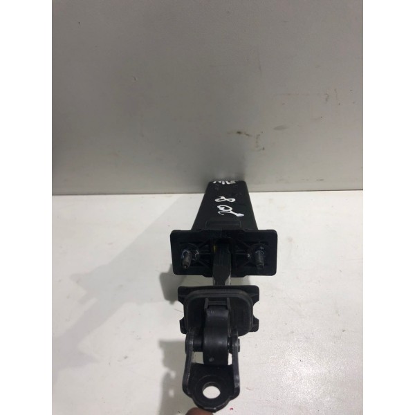 Limitardor Dianteiro Direito Peugeot 208 2021 *10070