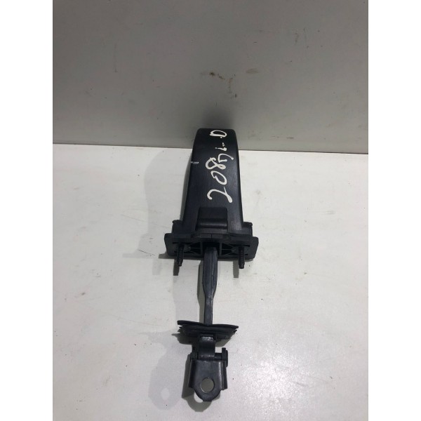 Limitardor Dianteiro Direito Peugeot 208 2021 *10070