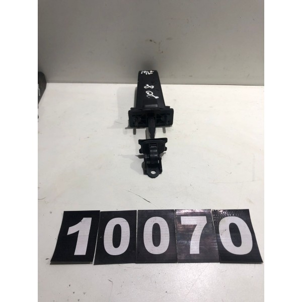 Limitardor Dianteiro Direito Peugeot 208 2021 *10070