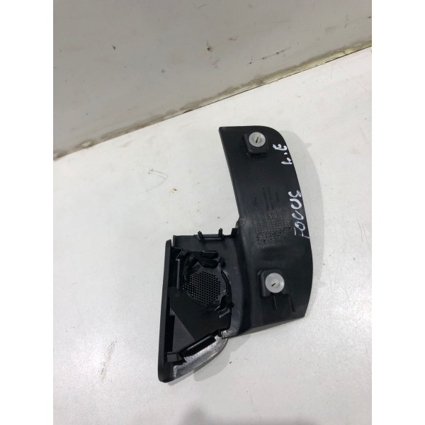 Moldura Tweeter Diant Esquerdo Focus 2015bm5118c863 *10344