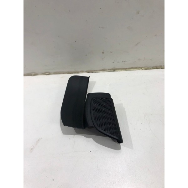 Moldura Tweeter Diant Esquerdo Focus 2015bm5118c863 *10344