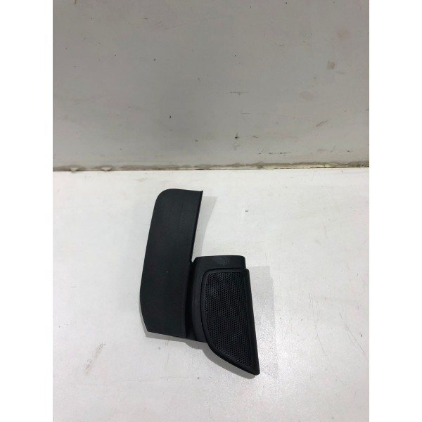 Moldura Tweeter Diant Esquerdo Focus 2015bm5118c863 *10344