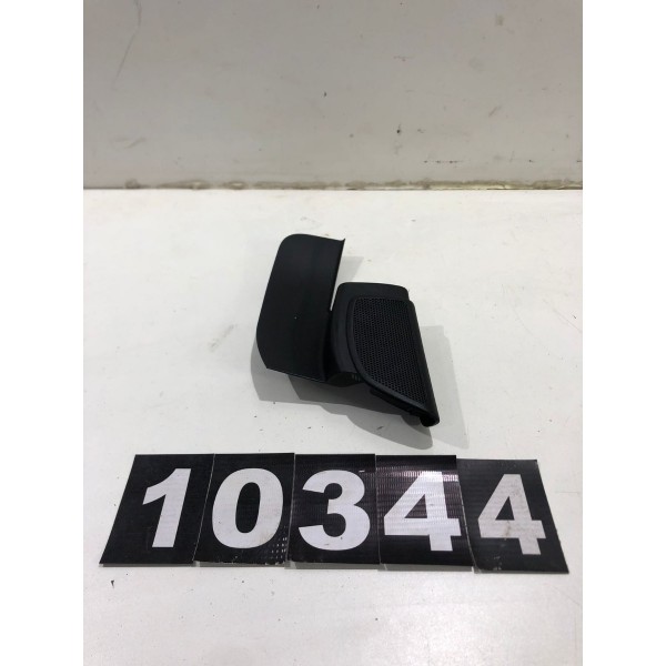 Moldura Tweeter Diant Esquerdo Focus 2015bm5118c863 *10344