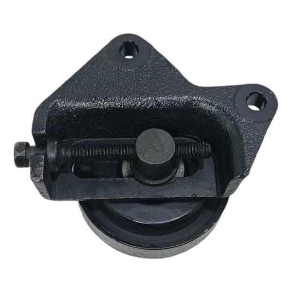 Tensor Correia Dentada Hyundai I30 2.0 2009 2010 2012