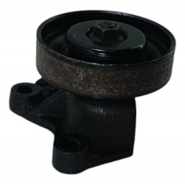 Tensor Correia Dentada Hyundai I30 2.0 2009 2010 2012