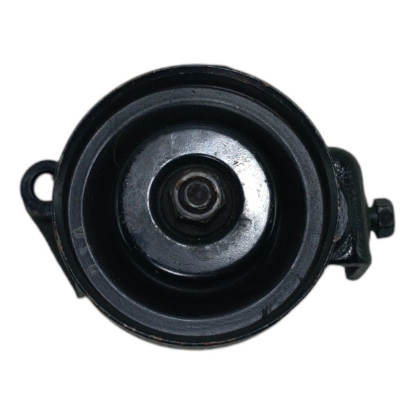 Tensor Correia Dentada Hyundai I30 2.0 2009 2010 2012