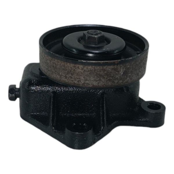 Tensor Correia Dentada Hyundai I30 2.0 2009 2010 2012