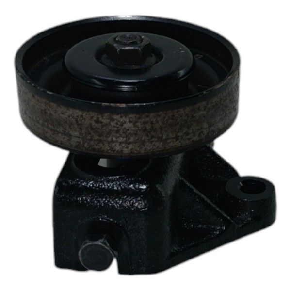 Tensor Correia Dentada Hyundai I30 2.0 2009 2010 2012