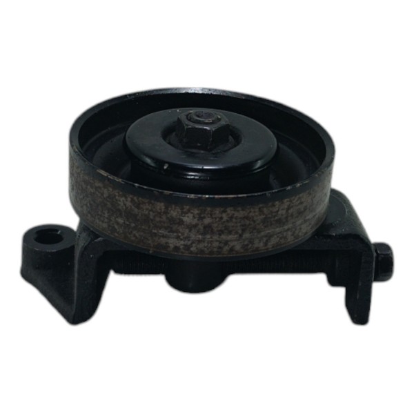 Tensor Correia Dentada Hyundai I30 2.0 2009 2010 2012