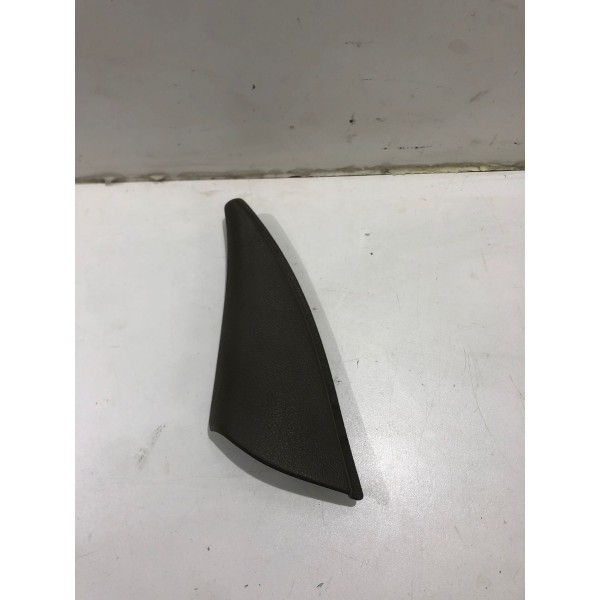 Moldura Interna Retrovisor Esq Renault Clio 700845733 *10346
