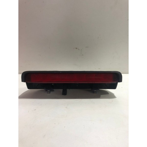 Break Light Luz De Freio Gm Spin 2021 *10060
