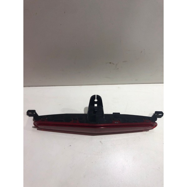 Break Light Gm Prisma 2013 A 201652061554 *10053