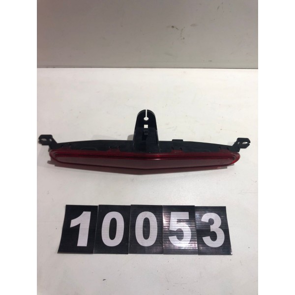 Break Light Gm Prisma 2013 A 201652061554 *10053