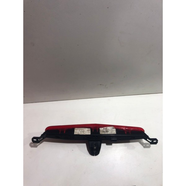 Break Light Gm Prisma 2013 A 201652061554 *10053