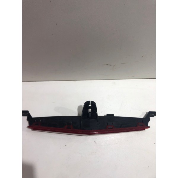 Break Light Gm Prisma 2013 A 201652061554 *10053