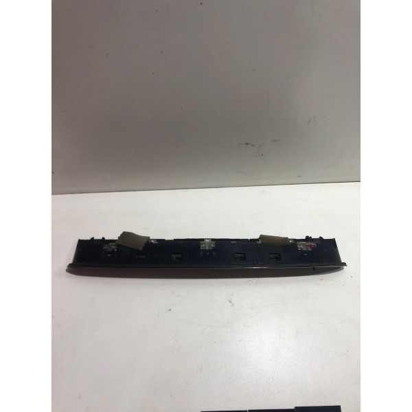 Break Light Luz Freio Volkswagen Polo 2019 *10052