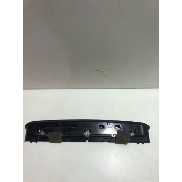 Break Light Luz Freio Volkswagen Polo 2019 *10052