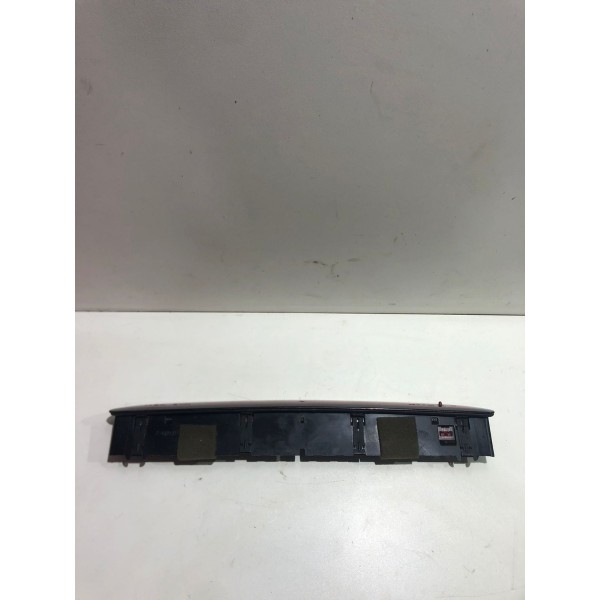 Break Light Luz Freio Volkswagen Polo 2019 *10052