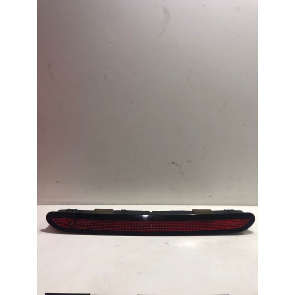 Break Light Luz Freio Volkswagen Polo 2019 *10052