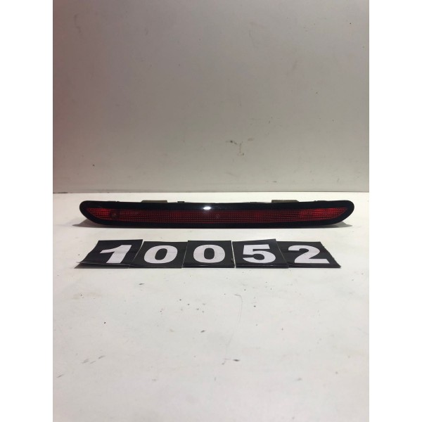 Break Light Luz Freio Volkswagen Polo 2019 *10052