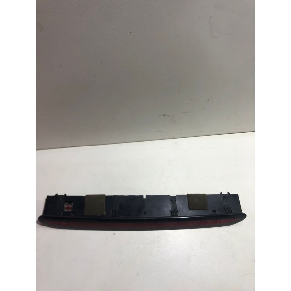 Break Light Luz Freio Volkswagen Polo 2019 *10052