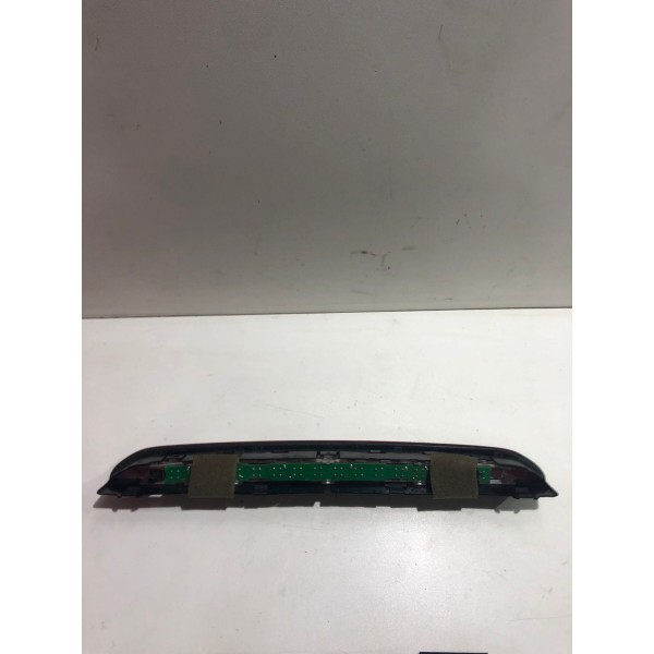 Break Light Luz Freio Volkswagen Polo 2019 *10052