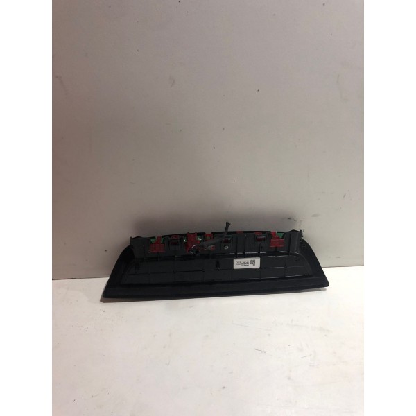 Break Light Onix Plus Premier 202190148926 *10063